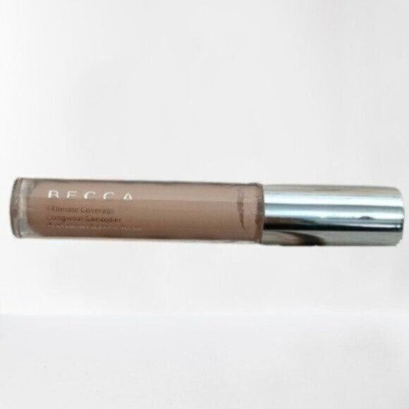 BECCA Ultimate Coverage Longwear Concealer Chai - Picture 1 of 1
